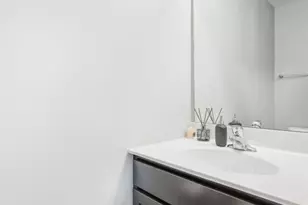 463 Dusty Brook Dr, O'Fallon, MO 63366 - Photo 29