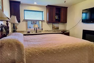 29601 Bear Rd, Richland, MO 65556 - Photo 29