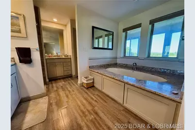 29601 Bear Road, Richland, MO 65556 - Photo 33