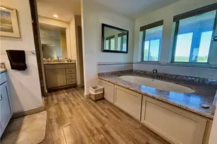 29601 Bear Rd, Richland, MO 65556 - Photo 33