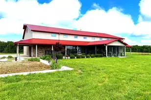 29601 Bear Rd, Richland, MO 65556 - Photo 5