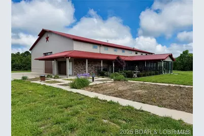 29601 Bear Road, Richland, MO 65556 - Photo 9