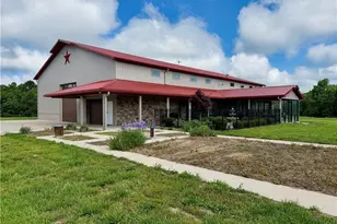 29601 Bear Rd, Richland, MO 65556 - Photo 9