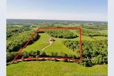 29601 Bear Road, Richland, MO 65556 - Photo 3