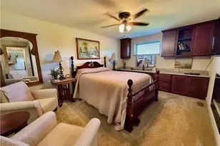 29601 Bear Rd, Richland, MO 65556 - Photo 31