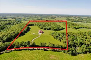 29601 Bear Rd, Richland, MO 65556 - Photo 43