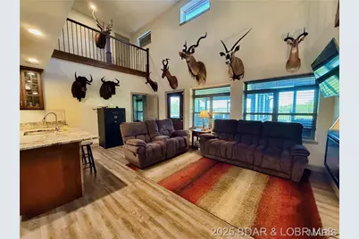 29601 Bear Road, Richland, MO 65556 - Photo 17