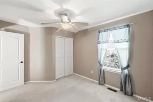 1316 Whispering Ridge Ln, Saint Peters, MO 63376 - Photo 29