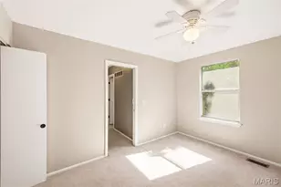 1316 Whispering Ridge Ln, Saint Peters, MO 63376 - Photo 25