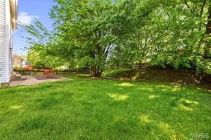 1316 Whispering Ridge Ln, Saint Peters, MO 63376 - Photo 37