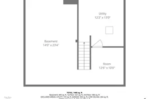 1316 Whispering Ridge Ln, Saint Peters, MO 63376 - Photo 49