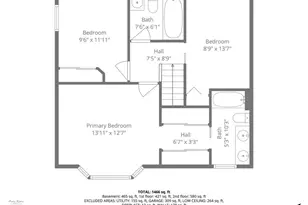 1316 Whispering Ridge Ln, Saint Peters, MO 63376 - Photo 51