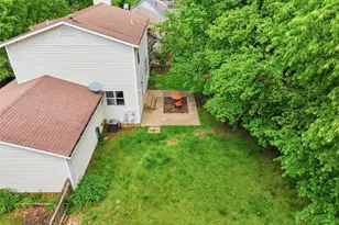 1316 Whispering Ridge Ln, Saint Peters, MO 63376 - Photo 43