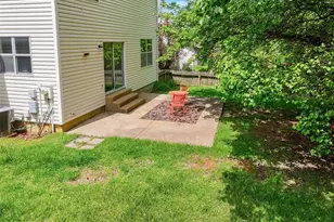 1316 Whispering Ridge Ln, Saint Peters, MO 63376 - Photo 47
