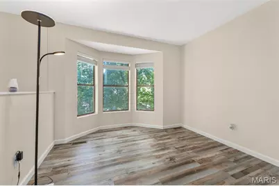 4434 Enright Avenue, Saint Louis, MO 63108 - Photo 15
