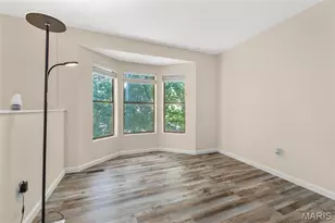 4434 Enright Ave, Saint Louis, MO 63108 - Photo 15