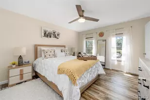 4434 Enright Ave, Saint Louis, MO 63108 - Photo 13