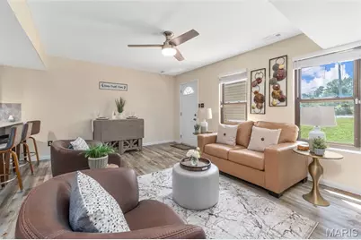 4434 Enright Avenue, Saint Louis, MO 63108 - Photo 3