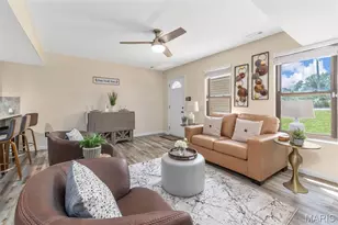 4434 Enright Ave, Saint Louis, MO 63108 - Photo 3