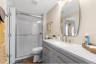 4434 Enright Avenue, Saint Louis, MO 63108 - Photo 9