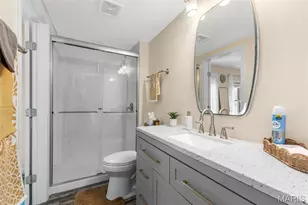 4434 Enright Ave, Saint Louis, MO 63108 - Photo 9