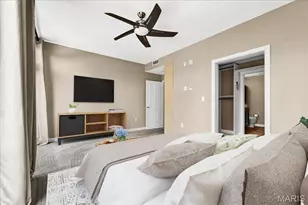 4909 Laclede Ave, Saint Louis, MO 63108 - Photo 15