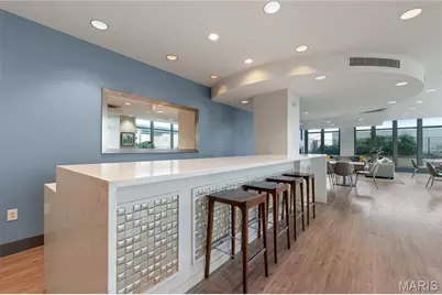 4909 Laclede Avenue #801, Saint Louis, MO 63108 - Photo 25