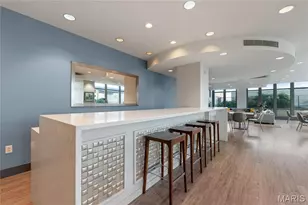 4909 Laclede Ave, Saint Louis, MO 63108 - Photo 25