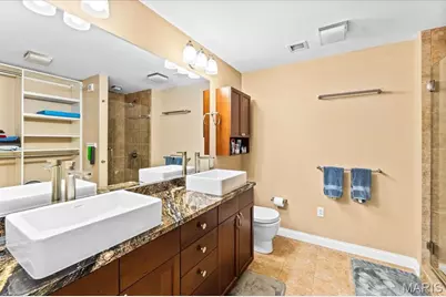 4909 Laclede Avenue #801, Saint Louis, MO 63108 - Photo 17