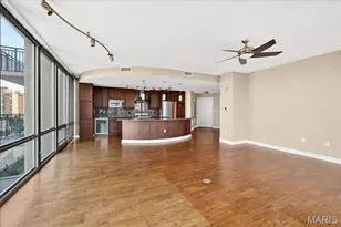 4909 Laclede Ave, Saint Louis, MO 63108 - Photo 9
