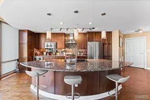 4909 Laclede Ave, Saint Louis, MO 63108 - Photo 5