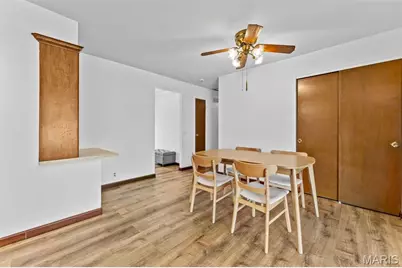 2738 Westminster Drive, Florissant, MO 63033 - Photo 9