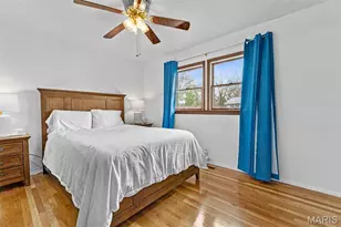 2738 Westminster Dr, Florissant, MO 63033 - Photo 13