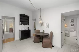 346 Norwood Cir, Ballwin, MO 63011 - Photo 11