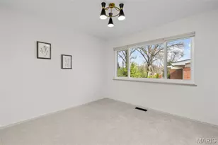 346 Norwood Cir, Ballwin, MO 63011 - Photo 21