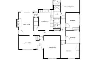 346 Norwood Cir, Ballwin, MO 63011 - Photo 25