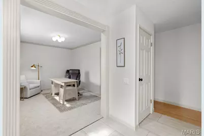 346 Norwood Circle, Ballwin, MO 63011 - Photo 5