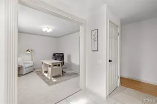 346 Norwood Cir, Ballwin, MO 63011 - Photo 5