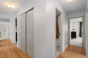 346 Norwood Cir, Ballwin, MO 63011 - Photo 13