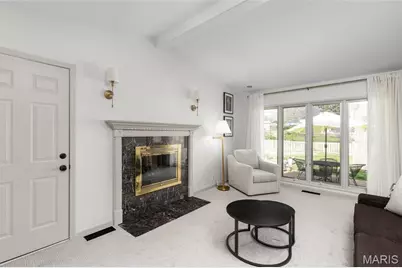 346 Norwood Circle, Ballwin, MO 63011 - Photo 9