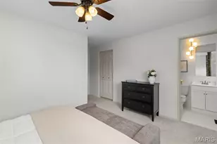 346 Norwood Cir, Ballwin, MO 63011 - Photo 15