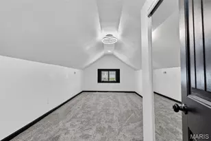 4252 Gertrude Ave, Saint Louis, MO 63116 - Photo 41