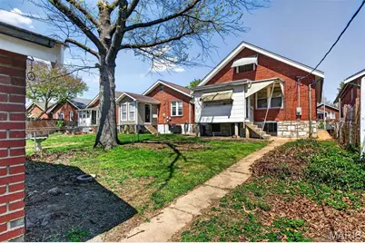4252 Gertrude Avenue, Saint Louis, MO 63116 - Photo 45
