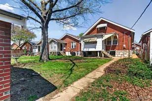 4252 Gertrude Ave, Saint Louis, MO 63116 - Photo 45