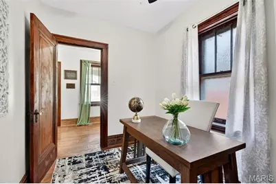 4252 Gertrude Avenue, Saint Louis, MO 63116 - Photo 7