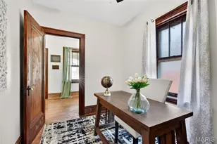 4252 Gertrude Ave, Saint Louis, MO 63116 - Photo 7