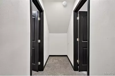 4252 Gertrude Avenue, Saint Louis, MO 63116 - Photo 37