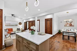 4252 Gertrude Ave, Saint Louis, MO 63116 - Photo 27