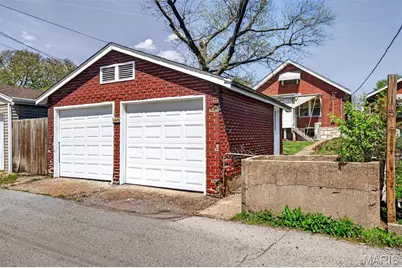 4252 Gertrude Avenue, Saint Louis, MO 63116 - Photo 47