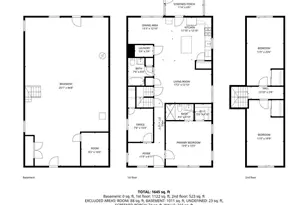 4252 Gertrude Ave, Saint Louis, MO 63116 - Photo 53